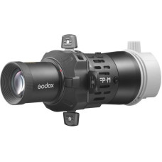 Godox Flash Projector fp M 36 36° Godox Flash Projector fp M 36 36°