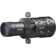 Godox AD-FP50 Flash Projector 50 Grad Godox AD-FP50 Flash Projector 50 Grad