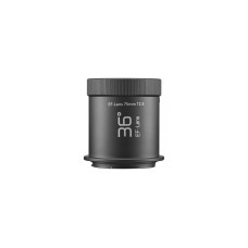 Godox SP-36 Lens 36°, Optiklinse, Fresnel-Linse, Optikglas Godox SP-36 Lens 36°, Optiklinse, Fresnel-Linse, Optikglas