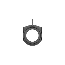 Godox Gobo Holder SP CF Gobo-Halter für Projektoren der FP-Serie Godox Gobo Holder SP CF Gobo-Halter für Projektoren der FP-Serie