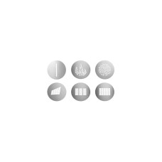 Godox Gobo Set MLP 6-teilig Godox Gobo Set MLP 6-teilig