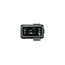 Godox Blitzgerät IT30Pro L Mini TTL HSS Schwarz Godox Blitzgerät IT30Pro L Mini TTL HSS Schwarz