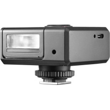 Godox Blitzgerät IM30 Pro iFlash Ultrakompakt, USB-C-Akku Godox Blitzgerät IM30 Pro iFlash Ultrakompakt, USB-C-Akku