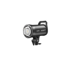 Godox Blitzgerät SK300III-V Godox Blitzgerät SK300III-V