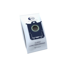 Electrolux S-bag Classic Long Performance 1 Stück