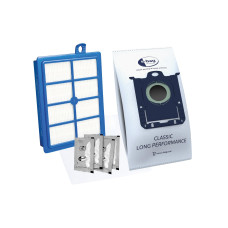 Electrolux USK9S Starter Kit