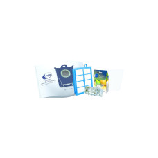 Electrolux ESKD9 Pure D9 Performance Kit Pure D9 Performance Kit