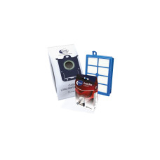 Electrolux SRK1S Zubehör Kit