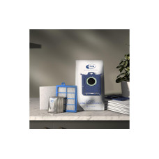 Electrolux ESKD8 Pure D8 Performance Kit Staubsaugerfilter