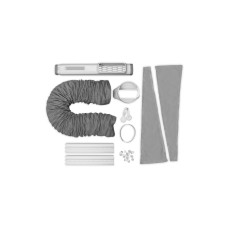 Electrolux EWK04 1 Stück