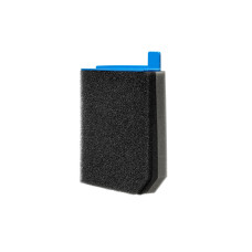 Electrolux EF158 Pure C9 Feinstaubfilter