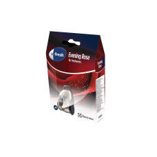 Electrolux ESRO S-FRESH Evening Rose, Duftgranulat Electrolux ESRO S-FRESH Evening Rose, Duftgranulat