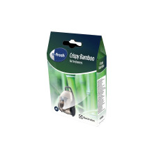 Electrolux ESBA S-FRESH Crispy Bamboo Granulat Electrolux ESBA S-FRESH Crispy Bamboo Granulat