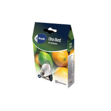 Electrolux ESMA S-FRESH Citrus Burst Electrolux ESMA S-FRESH Citrus Burst