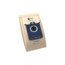 Electrolux E200S s-bag Classic 1 Stück