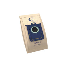 Electrolux E200SM 1 Stück
