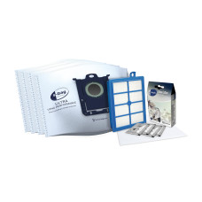 Electrolux ESKB1 Rundumpflegeset