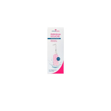 WonderMom Intim Dusche 450 ml WonderMom Intim Dusche 450 ml