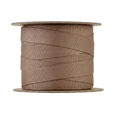 Blomus Geschenkband Juhla 10 mm x 5 m, Hellbraun Blomus Geschenkband Juhla 10 mm x 5 m, Hellbraun