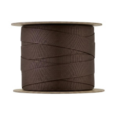 Blomus Geschenkband Juhla 10 mm x 5 m, Braun Blomus Geschenkband Juhla 10 mm x 5 m, Braun