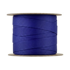 Blomus Geschenkband Juhla 10 mm x 5 m, Blau Blomus Geschenkband Juhla 10 mm x 5 m, Blau