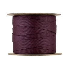 Blomus Geschenkband Juhla 10 mm x 5 m, Dunkelviolett Blomus Geschenkband Juhla 10 mm x 5 m, Dunkelviolett