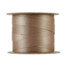 Blomus Geschenkband Juhla 10 mm x 5 m, Hellbraun Blomus Geschenkband Juhla 10 mm x 5 m, Hellbraun