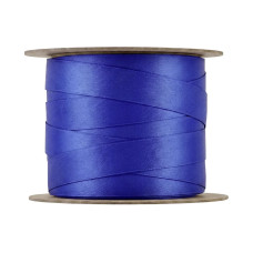 Blomus Geschenkband Juhla 10 mm x 5 m, Blau Blomus Geschenkband Juhla 10 mm x 5 m, Blau