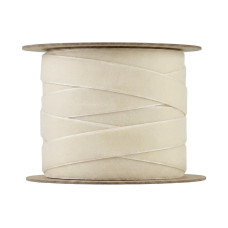 Blomus Geschenkband Juhla 10 mm x 5 m, Crème Blomus Geschenkband Juhla 10 mm x 5 m, Crème