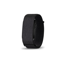 GARMIN CIRQA Smart Band S/M Schwarz Bildschirmlos