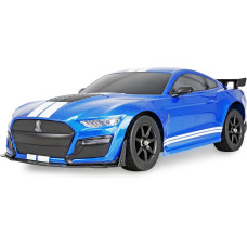 Amewi Hyper Go Ford Mustang Shelby GT500 1:10 ARTR