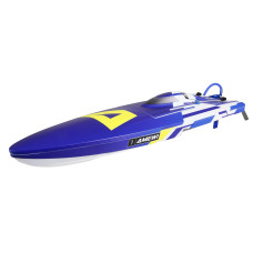 Amewi Marlin S5 Mono Speedboot 450 mm RTR Amewi Marlin S5 Mono Speedboot 450 mm RTR