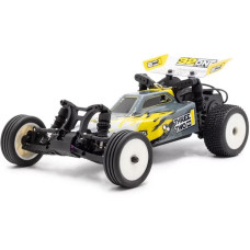 Funtek Buggy M24 BEE 1:24 Gelb Grau Funtek Buggy M24 BEE 1:24 Gelb Grau