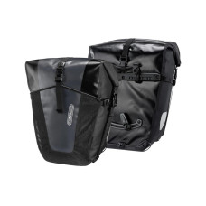 Ortlieb Back-Roller Pro Classic Black 2 × 35 l Ortlieb Back-Roller Pro Classic Black 2 × 35 l