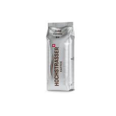 Hochstrasser Kaffeebohnen Fabio Espresso 1000 g