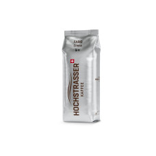 Hochstrasser Kaffeebohnen Fabio Crema 1000 g