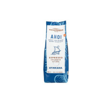 Hochstrasser Kaffeebohnen Atinkana Espresso 250 g