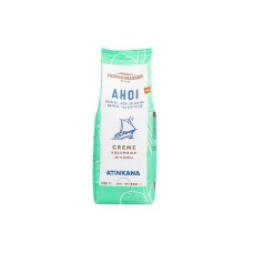 Hochstrasser Kaffeebohnen Atinkana Crema 250 g