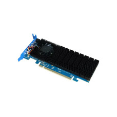 Highpoint Rocket 7602L PCIe 5.0 M.2 RAID Controller Highpoint Rocket 7602L PCIe 5.0 M.2 RAID Controller