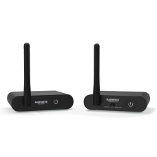 Marmitek Audio Anywhere 730 Kabellos Marmitek Audio Anywhere 730 Kabellos