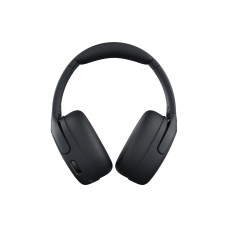 Skullcandy Crusher 720 Wireless Over Ear Schwarz Skullcandy Crusher 720 Wireless Over Ear Schwarz
