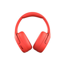 Skullcandy Crusher 720 Wireless, Over-Ear, Plasma Skullcandy Crusher 720 Wireless, Over-Ear, Plasma