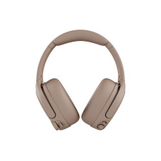 Skullcandy Crusher 720 Wireless Over-Ear Primer Skullcandy Crusher 720 Wireless Over-Ear Primer