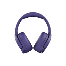 Skullcandy Crusher 720 Wireless, Over-Ear, Future Skullcandy Crusher 720 Wireless, Over-Ear, Future
