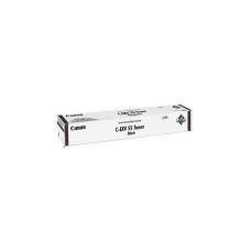 Canon Toner C-EXV 55 Black