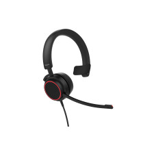 Gigaset Pro Business-Headset OH31C USB Mono Gigaset Pro Business-Headset OH31C USB Mono
