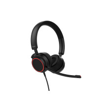 Gigaset Pro Business-Headset OH30C USB Stereo Gigaset Pro Business-Headset OH30C USB Stereo