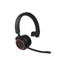 Gigaset Pro Business-Headset OH31B Bluetooth Mono Gigaset Pro Business-Headset OH31B Bluetooth Mono