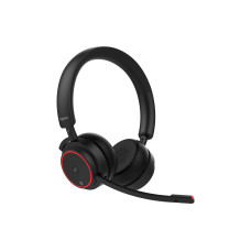 Gigaset Pro Business-Headset OH30B Bluetooth, Stereo Gigaset Pro Business-Headset OH30B Bluetooth, Stereo