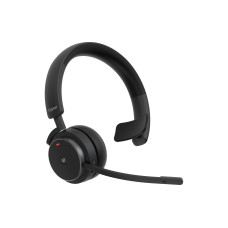 Gigaset Pro CH41D Pro Gigaset Pro CH41D Pro